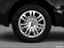 2013 Lincoln Navigator L